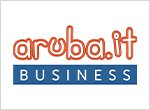 Aruba Business Partner