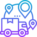 Amazon Seo