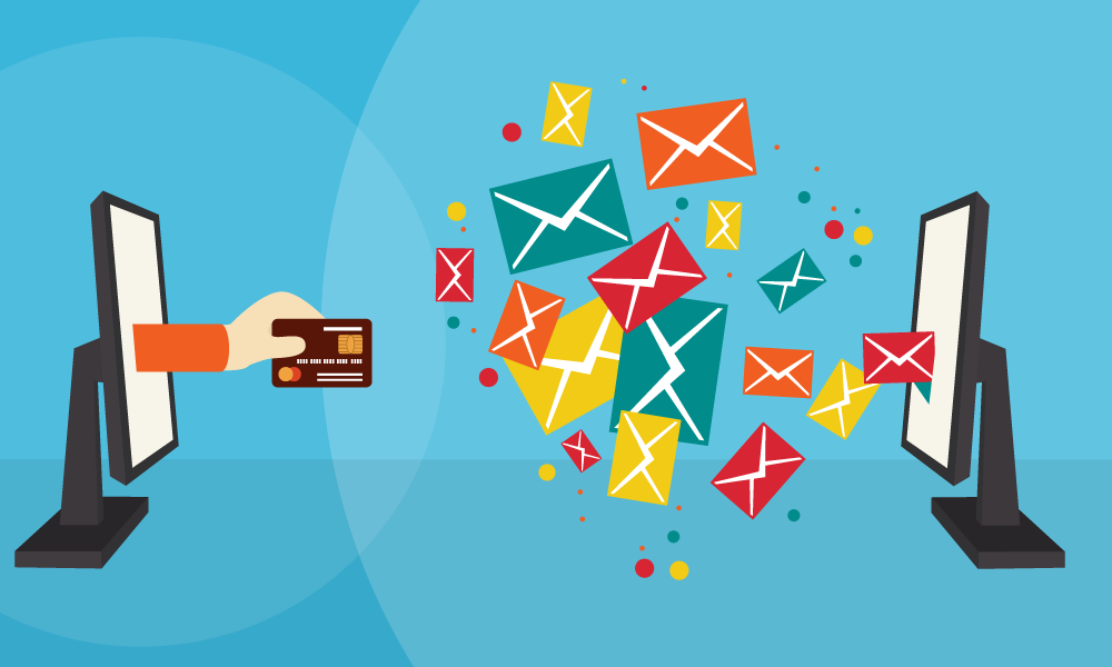 Immagine per Mailing list di successo? Approccio ai segreti dell’email marketing