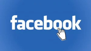 Facebook gif in arrivo dal web