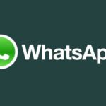 Funzionalità Whatsapp: nuovi trucchi svelati