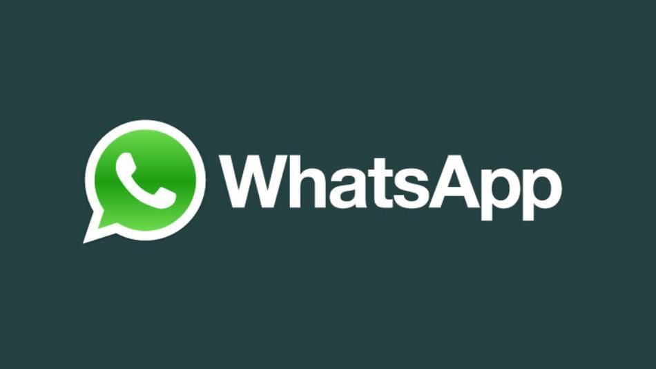 Funzionalità Whatsapp: nuovi trucchi svelati