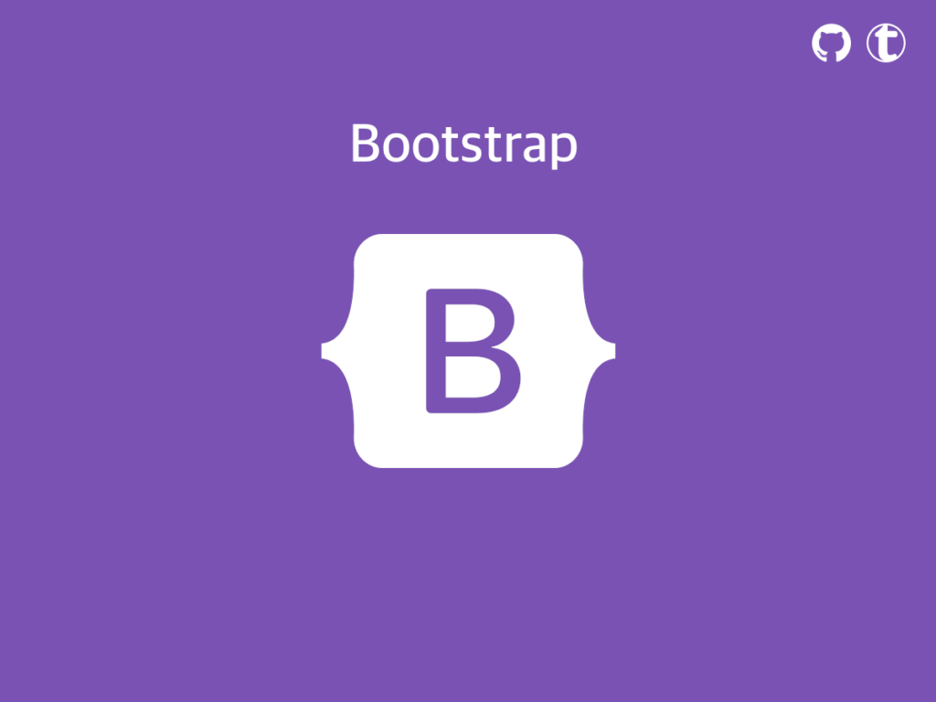Immagine per Come creare una schermata di login in Bootstrap