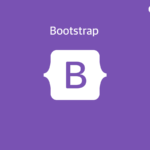 Come creare una schermata di login in Bootstrap
