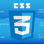 Immagine per Come organizzare i contenuti in colonne utilizzando un semplice poche righe di codice CSS