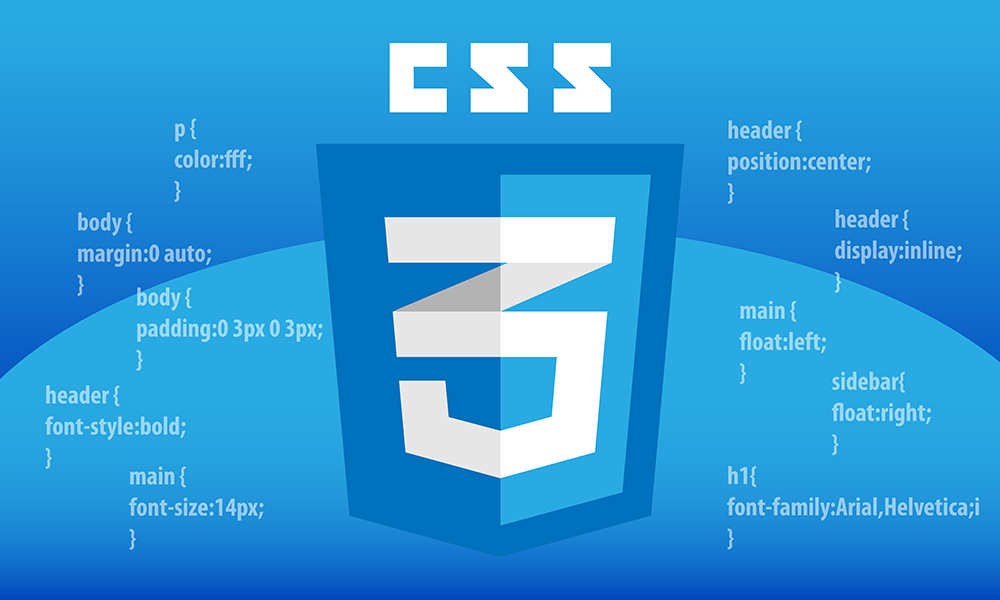 Immagine per Come organizzare i contenuti in colonne utilizzando un semplice poche righe di codice CSS