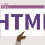 Immagine per I Tag HTML che non tutti i programmatori conoscono