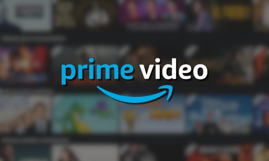 Immagine per Amazon Prime Video: cos’è  e come funziona