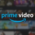 Immagine per Amazon Prime Video: cos’è  e come funziona