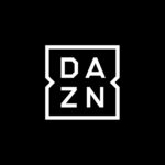 Immagine per DAZN: come installarlo e scaricarlo su smart TV
