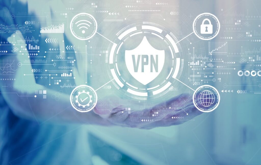 Immagine per VPN: come scegliere il servizio migliore
