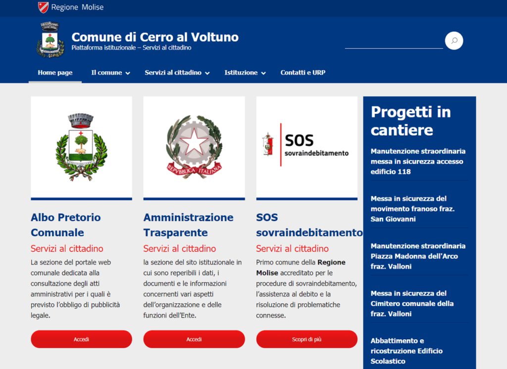comune-cerro-a-volturno-gov-it