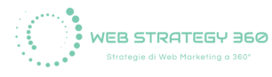 webstrategy360.com