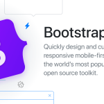 Immagine per Bootstrap 5, la sua ultima Release