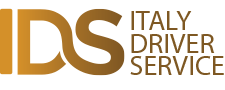 Italia Drivers Service