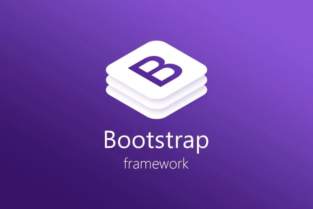 cosa è bootstrap: approfondimenti sul Framework Bootstrap 5
