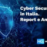 Immagine per Cyber Security in Italia - Report e Analisi