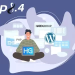 Immagine per PHP 8.4 e WordPress: Novità, Compatibilità e Vantaggi