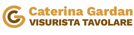Caterina Gardan - Visurista Tavolare