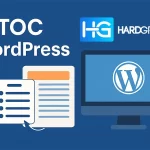 Immagine per Indice dei contenuti WordPress: perché è fondamentale per SEO, usabilità e accessibilità
