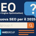 Immagine per AEO (Answer Engine Optimization) la nuova SEO per il 2025
